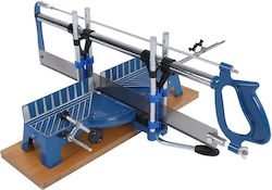 SGTT Πριόνι 60cm