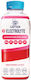 The Gutsy Captain Company Fruit Punch 600ml