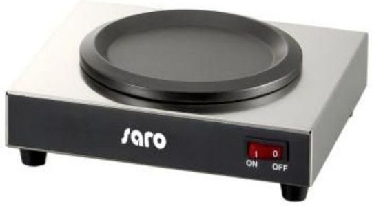 Fresh Heated Display Cabinet Chamber with Power 80W