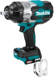 Makita Xgt Bürstenloser Schlagschrauber mit Batterie 40V Makita Xgt Bürstenloser Schlagschrauber mit Batterie 40V
