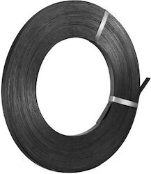 Vevor Ιμάντας Χάλυβα Δέσιμο Παλετών 19mm X 0.55mm X 500m Αντοχή 770kg Bzkzdgd34yc17yhgv002v0