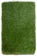 Viokarpet Wohnzimmer Teppich Sole Gras 40mm-400x2500