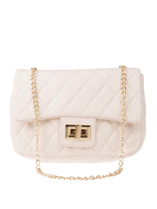 Franchesca Moretti Handtasche Für Damen Franchesca Moretti Handtasche Für Damen