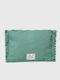 Fabric Women's Handbag Blue FBL013-115-10-MINERAL-Blue