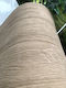 Panouri Decorative 3D De Perete Cu Adeziv Gri 60x120cm