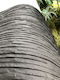Panouri Decorative 3D De Perete Cu Adeziv Gri 60x120cm