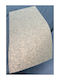 Panouri Decorative 3D De Perete Cu Adeziv Gri 60x120cm