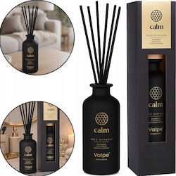 Valpe Scent Diffuser Sticks Calm Vd-003-389