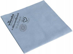 R-micronquick Blue Cloth 1 Pc