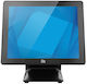 Pos Elo Touch Elo 15 Inch I-Series 3 Intel Toat...