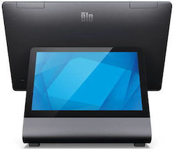 ELO Σύστημα POS All-In-One Desktop ELO Σύστημα POS All-In-One Desktop