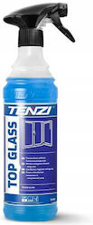Tenzi Почистващ Спрей За Стъкла 600ml