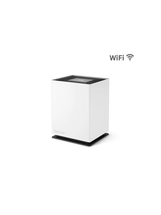 Stadler Form Led Aromatherapy Diffuser with Timer