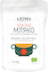 ZoyaShop Produs Organic Scremat Praf