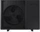 Samsung Heat Pump 8kW Three-Phase 75°C Monoblock