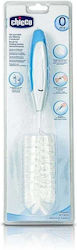 Chicco Baby Bottles Accessories