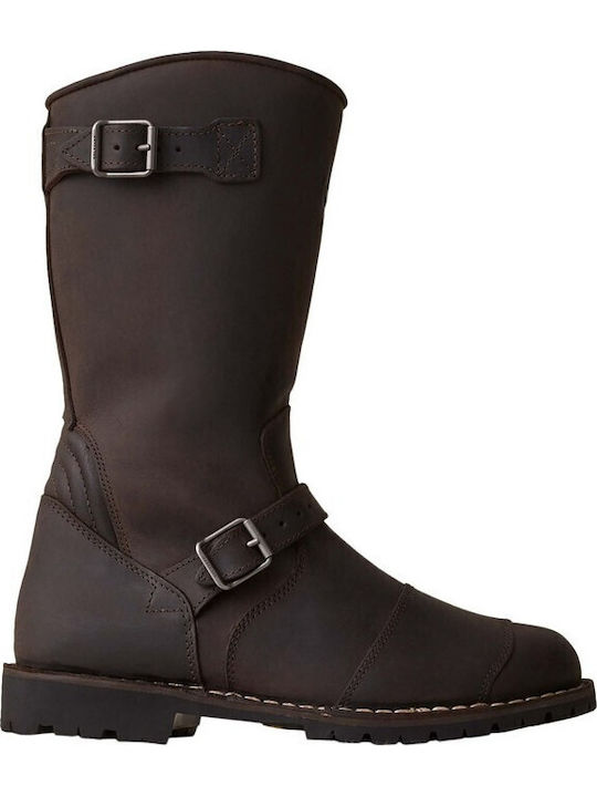 Belstaff Endurance Belstaff Endurance
