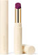 Guerlain Kisskiss Κραγιόν Refill Matte 837 Deep...
