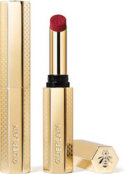 Guerlain Kisskiss Κραγιόν Guerlain Kisskiss Κραγιόν
