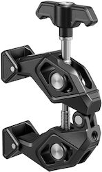 SmallRig Krabbenförmter Klemme SmallRig Krabbenförmter Klemme
