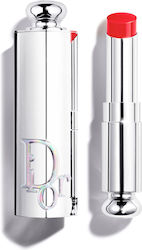 Dior Addict Ruj Reincarabil Dior Blossom 2.7gr