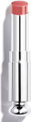 Dior Addict Червило Пълнител 504 Dior Sweet 2.7гр