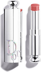 Dior Addict Κραγιόν