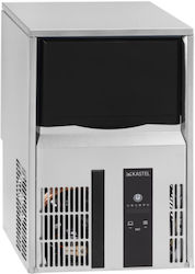 Kastel KP3