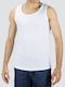 Blouse White
