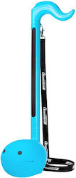 Otamatone Deluxe Blue Otamatone Deluxe Blue