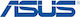 Delta Universal Лаптоп Зарядно Устройство 65W 19V 3.42A за Asus / Universal със Свалящ се Кабел за Захранване