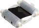 Brady Compatible Ribbon Ink Cartridge 1pc B30-R4300
