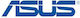 Asus Зарядно Устройство За Лаптоп 90W 19V 4.62A