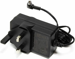 Westinghouse Universal Laptop Charger 28.8W 24V 1.2A and with Plug Set Westinghouse Universal Laptop Charger 28.8W 24V 1.2A and with Plug Set