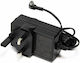 Westinghouse Universal Laptop Charger 28.8W 24V 1.2A and with Plug Set