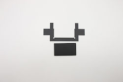 Default Accessory Default Accessory