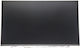 Lenovo Οθόνες Υπολογιστή 15.6-inch Full Hd Ips Display Panel