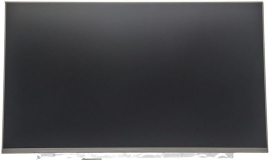 Lenovo Οθόνες Υπολογιστή 15.6-inch Full Hd Ips Display Panel