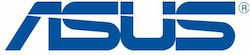 Asus Βίδα