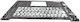 Dell Palmrest Assembly Vostro 5581