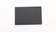 Lenovo Lenovo Ladegerät Stecker W125635277