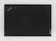 Lenovo 5CB0Z69145