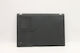 Lenovo Резервен Капак Fru_d_cover_al_wwan_blk_assy