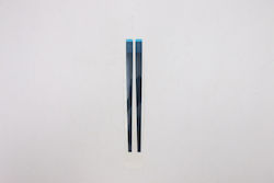 Lenovo Fru Tape Panel Adhesive Thinkpad L14