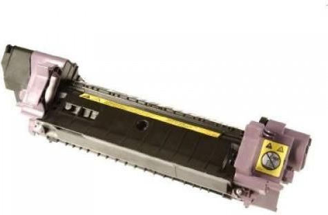 HP Fusing Assembly Fuser Unit για HP RM1-3146-070CN