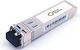 Ubiquiti Sfp Transceiver 1τμχ W126843196