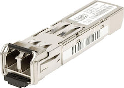 NetGear Sfp Transceiver