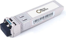 NetGear MO-AXM763 Transceiver