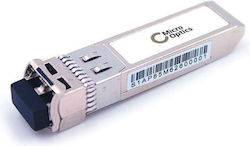 Fortinet Transceiver Fortinet Transceiver