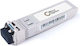 Mellanox Technologies Transceiver 1τμχ